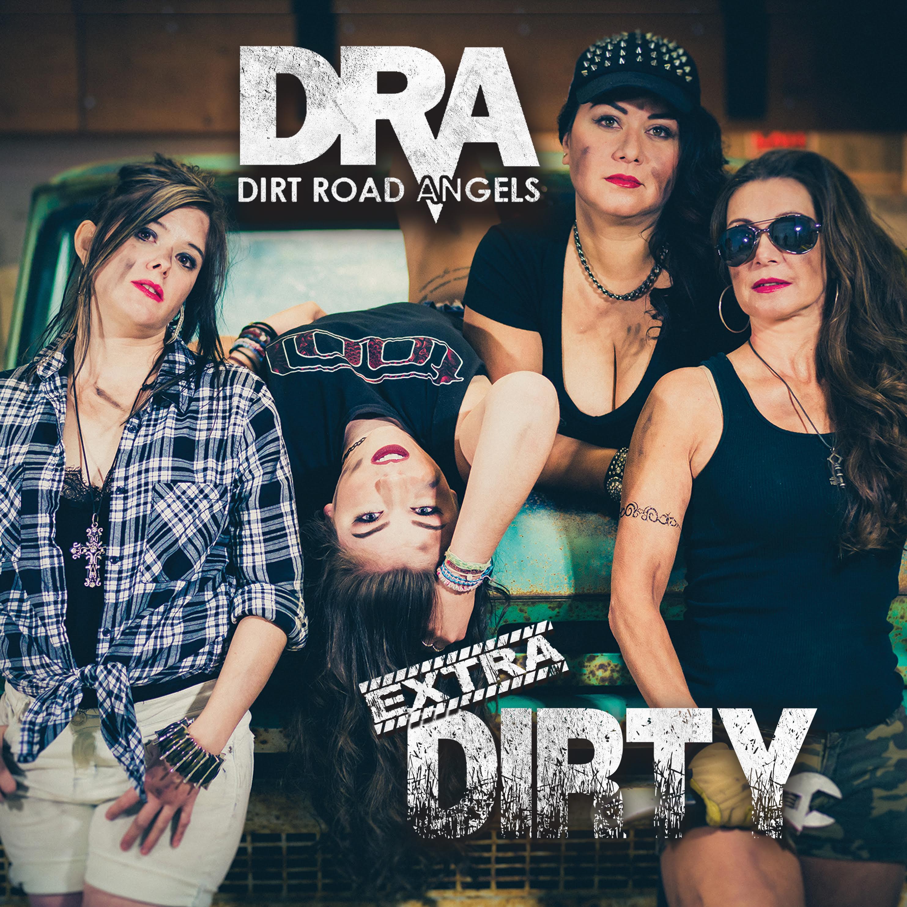 Extra Dirty
